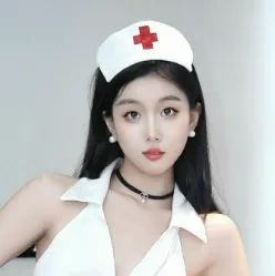 江念鱼|图集秀