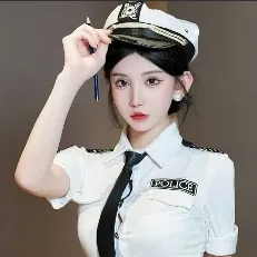 周于希|图集秀|第34页
